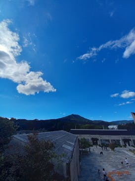 ストーンミュージアム博石館に投稿された画像（2025/10/13）