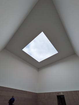 金沢21世紀美術館に投稿された画像（2025/10/13）