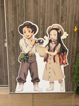 サンシャイン水族館に投稿された画像（2025/10/13）