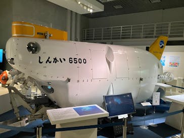 国立科学博物館に投稿された画像（2025/10/13）