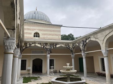 野外民族博物館 リトルワールドに投稿された画像（2025/10/13）