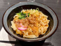 湯～とぴあ宝に投稿された画像（2025/10/13）