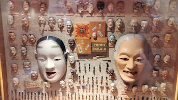 海洋堂ホビーランドに投稿された画像（2025/10/13）