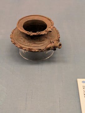 特別展　世界遺産　縄文に投稿された画像（2025/10/13）