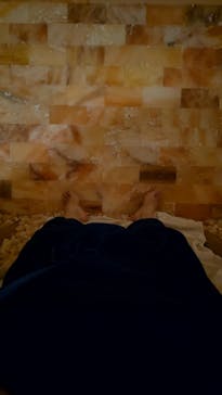 真名井の湯 大井店に投稿された画像（2025/10/13）