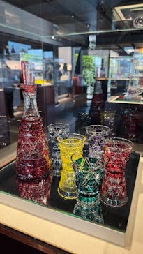 仙巌園に投稿された画像（2025/10/13）