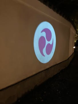 夜間特別開園 秋の夜長の小石川後楽園2025に投稿された画像（2025/10/13）