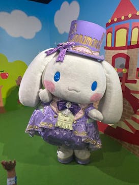 ひらかたパークに投稿された画像（2025/10/13）