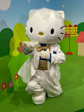 ひらかたパークに投稿された画像（2025/10/13）