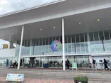 仙台うみの杜水族館に投稿された画像（2025/10/13）