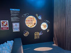 リトルプラネットイオンモール鹿児島店に投稿された画像（2025/10/13）