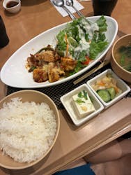 天然温泉 満天の湯に投稿された画像（2025/10/13）