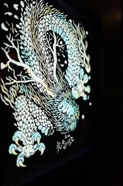 神戸六甲ミーツ・アート2025 beyondに投稿された画像（2025/10/13）