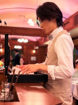 西武園ゆうえんちに投稿された画像（2025/10/13）