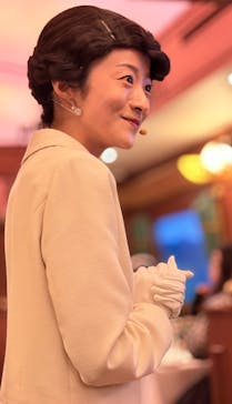 西武園ゆうえんちに投稿された画像（2025/10/13）