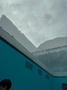 金沢21世紀美術館に投稿された画像（2025/10/13）