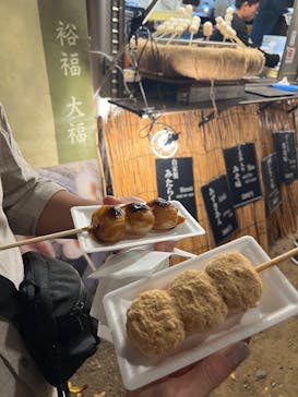 夜間特別開園 秋の夜長の小石川後楽園2025に投稿された画像（2025/10/13）