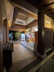 湯快のゆ 寝屋川店に投稿された画像（2025/10/13）