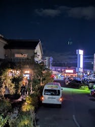 湯快のゆ 寝屋川店に投稿された画像（2025/10/13）