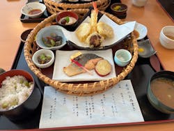 丹波市立薬草薬樹公園　丹波の湯に投稿された画像（2025/10/13）