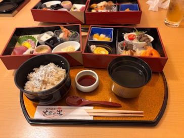 有馬温泉 太閤の湯に投稿された画像（2025/10/13）