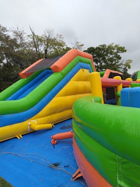 滋賀農業公園ブルーメの丘に投稿された画像（2025/10/13）