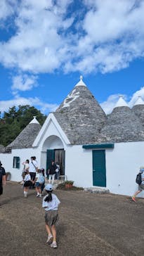 野外民族博物館 リトルワールドに投稿された画像（2025/10/13）