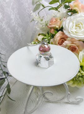 ずこうしつ〜sugamo〜に投稿された画像（2025/10/13）