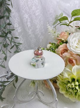 ずこうしつ〜sugamo〜に投稿された画像（2025/10/13）