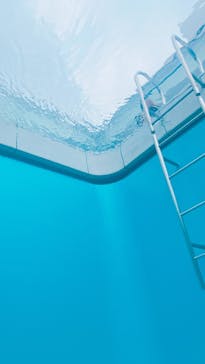 金沢21世紀美術館に投稿された画像（2025/10/13）