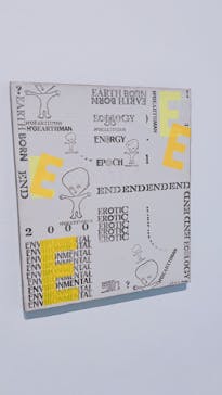 金沢21世紀美術館に投稿された画像（2025/10/13）