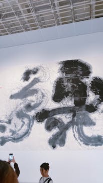 金沢21世紀美術館に投稿された画像（2025/10/13）