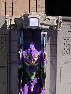 ミニチュアミュージアム スモールワールズに投稿された画像（2025/10/13）