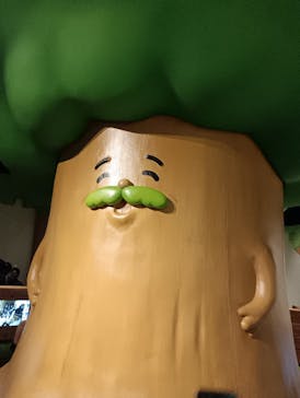 ちいかわパークに投稿された画像（2025/10/13）