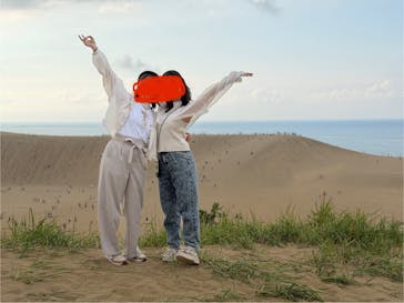 TRAIL ON（トレイル オン）に投稿された画像（2025/10/13）