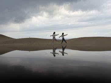 TRAIL ON（トレイル オン）に投稿された画像（2025/10/13）