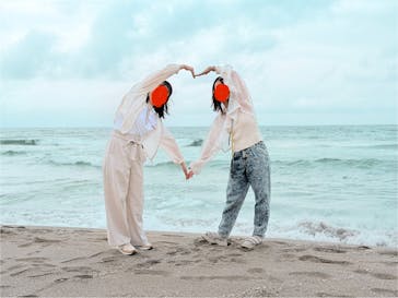 TRAIL ON（トレイル オン）に投稿された画像（2025/10/13）