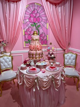 うんこミュージアム NAGOYAに投稿された画像（2025/10/14）