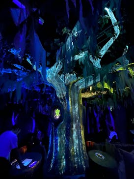 東京ジョイポリスに投稿された画像（2025/10/14）