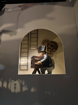 金曜ロードショーとジブリ展（静岡展）に投稿された画像（2025/10/14）