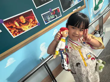 東京スカイツリーに投稿された画像（2025/10/14）