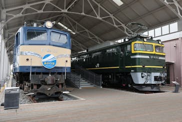 京都鉄道博物館に投稿された画像（2025/10/14）