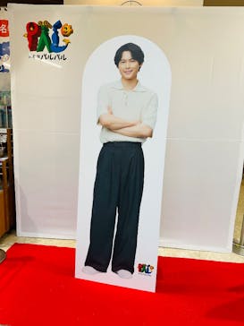 浜名湖パルパルに投稿された画像（2025/10/14）