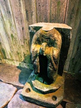 ホラーにふれる展に投稿された画像（2025/10/14）