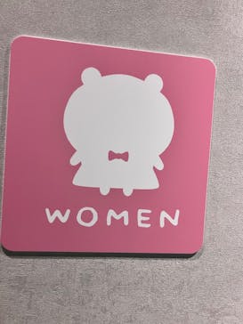 ちいかわパークに投稿された画像（2025/10/14）