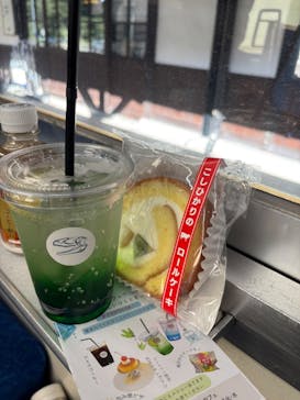 福井県立恐竜博物館に投稿された画像（2025/10/14）