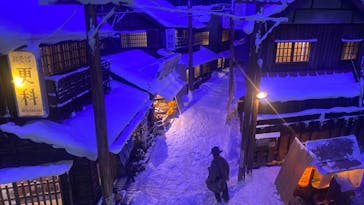 ミニチュアミュージアム スモールワールズに投稿された画像（2025/10/14）