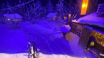 ミニチュアミュージアム スモールワールズに投稿された画像（2025/10/14）