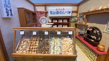 ミニチュアミュージアム スモールワールズに投稿された画像（2025/10/14）