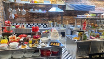 ミニチュアミュージアム スモールワールズに投稿された画像（2025/10/14）